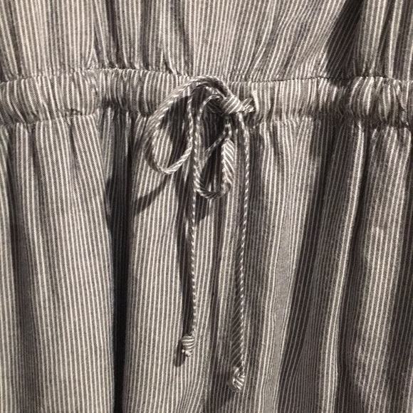 Romper from Banana Republic - Picture 3 of 5